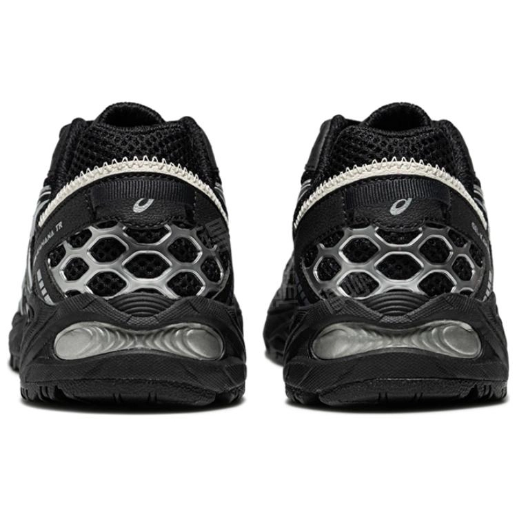 Asics Gel-Kahana TR