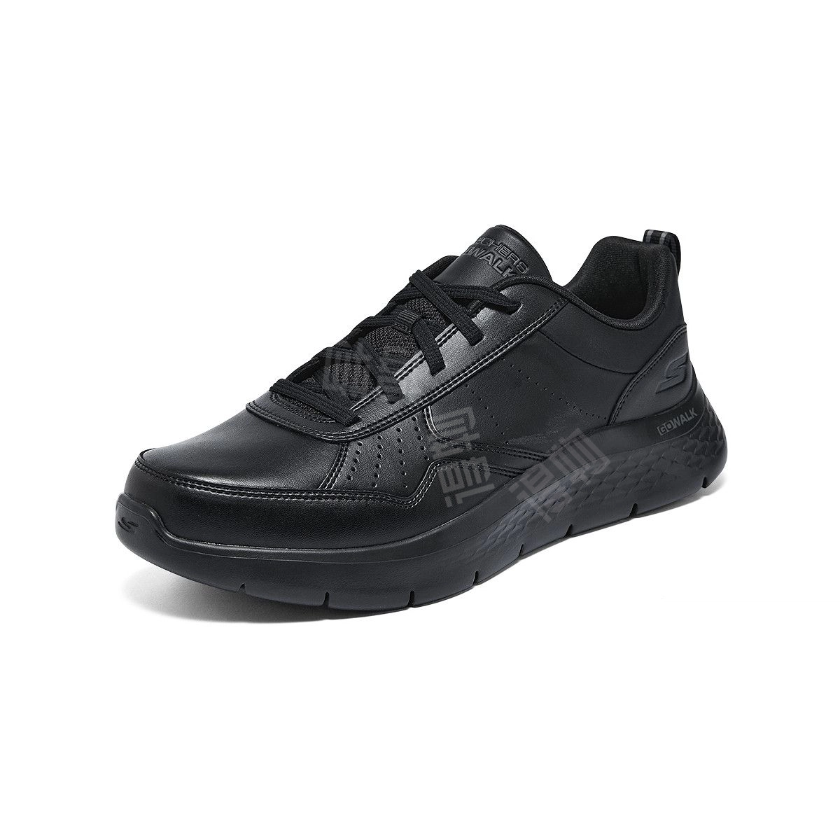 Skechers Go Walk Flex