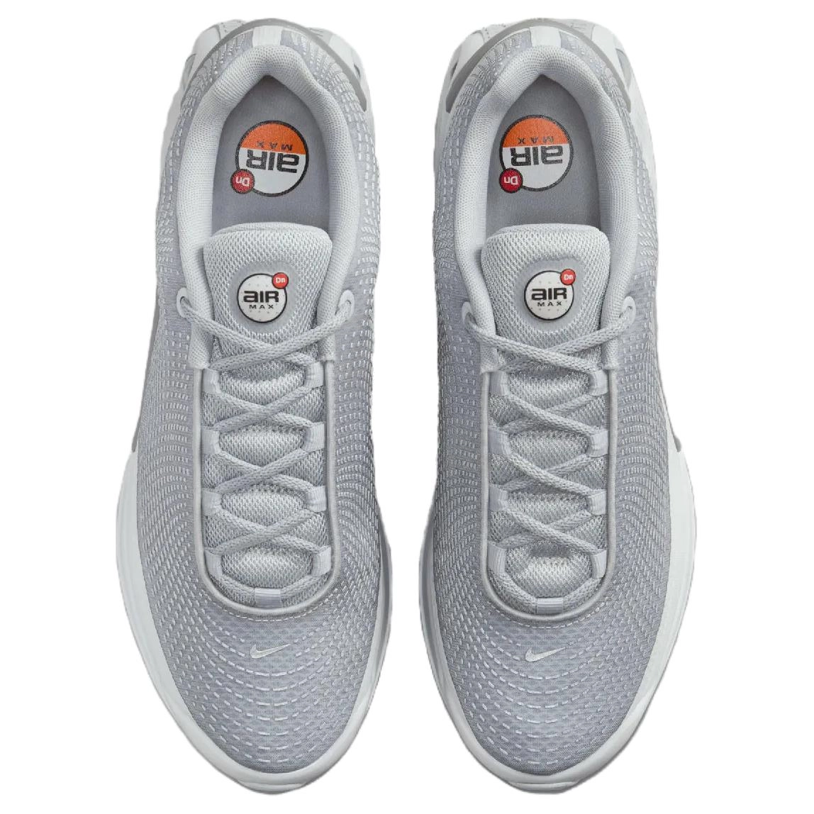 Nike Air Max Dn