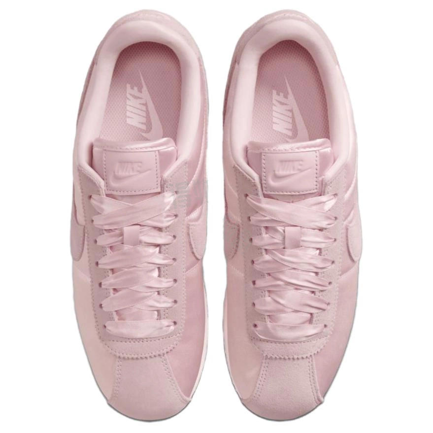 Nike Cortez TXT