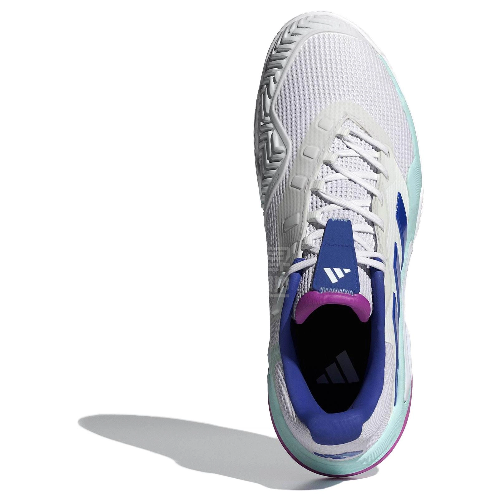 adidas Barricade 13