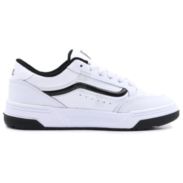 Vans Hylane