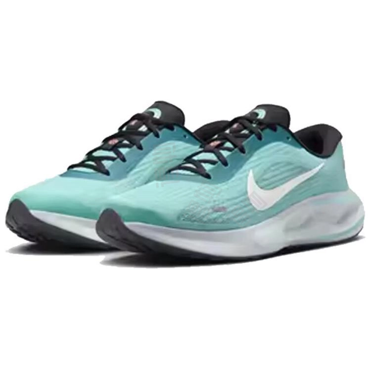 Nike Journey Run