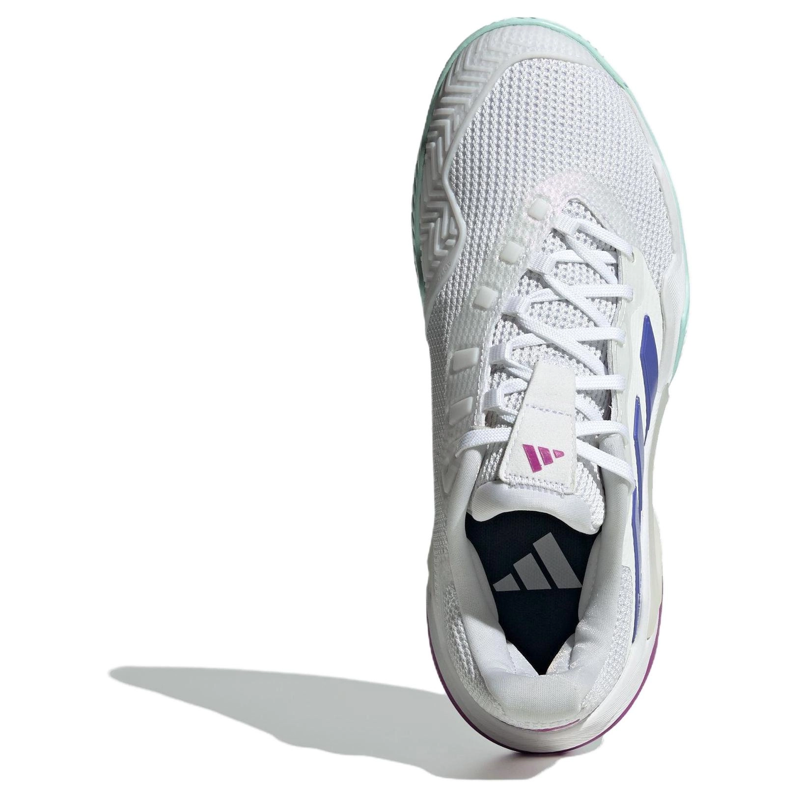 adidas Barricade 13