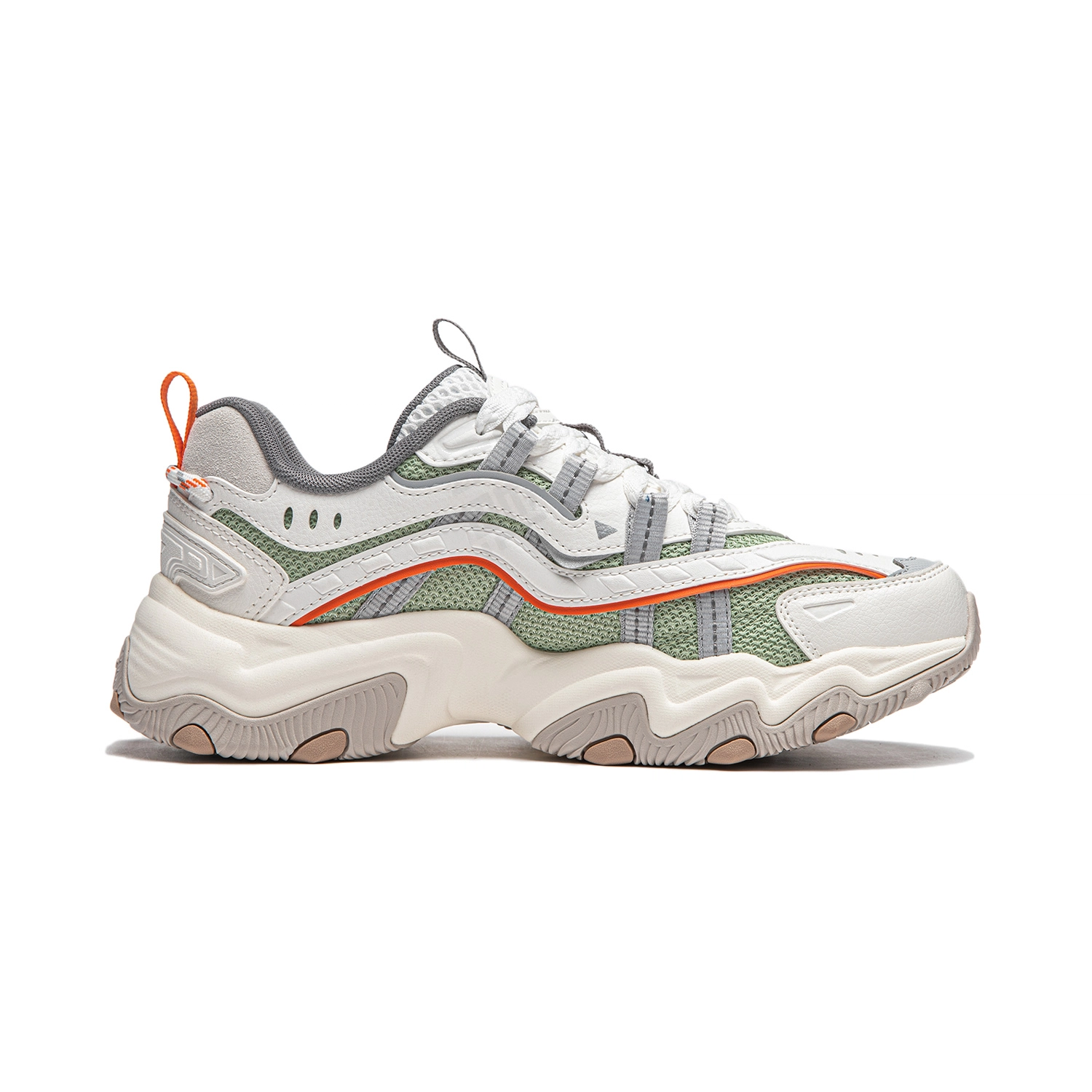 LiNing Lite 2