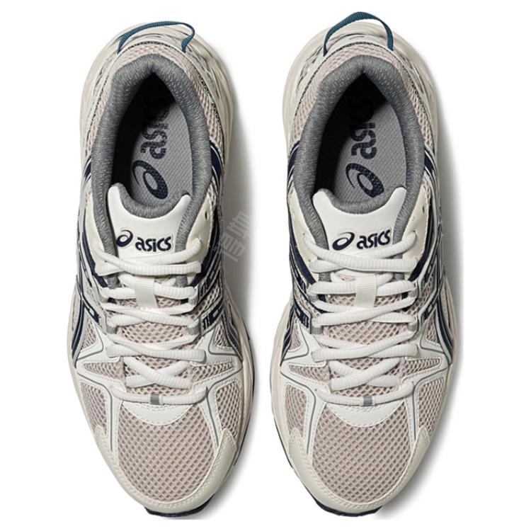 Asics Gel-Kahana TR