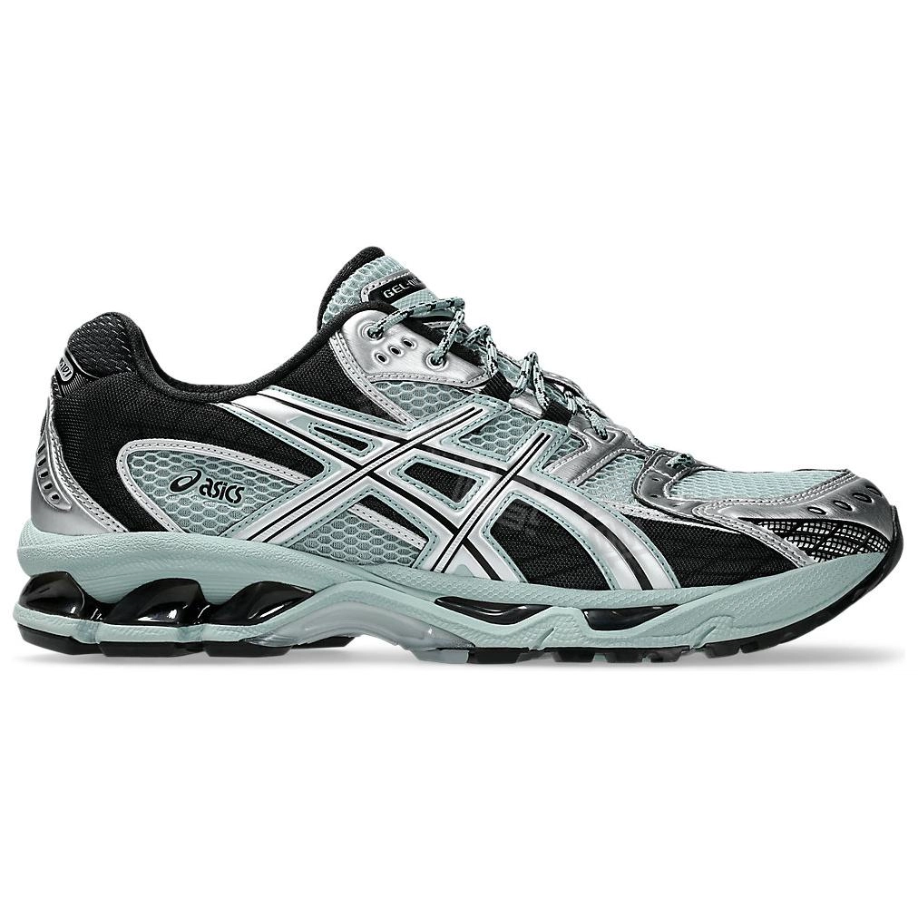Asics GEL-Nimbus 10.1
