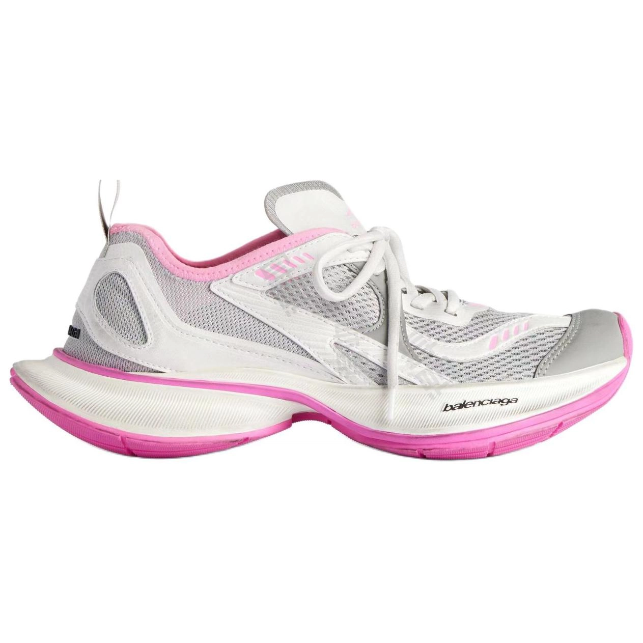 Balenciaga Circuit