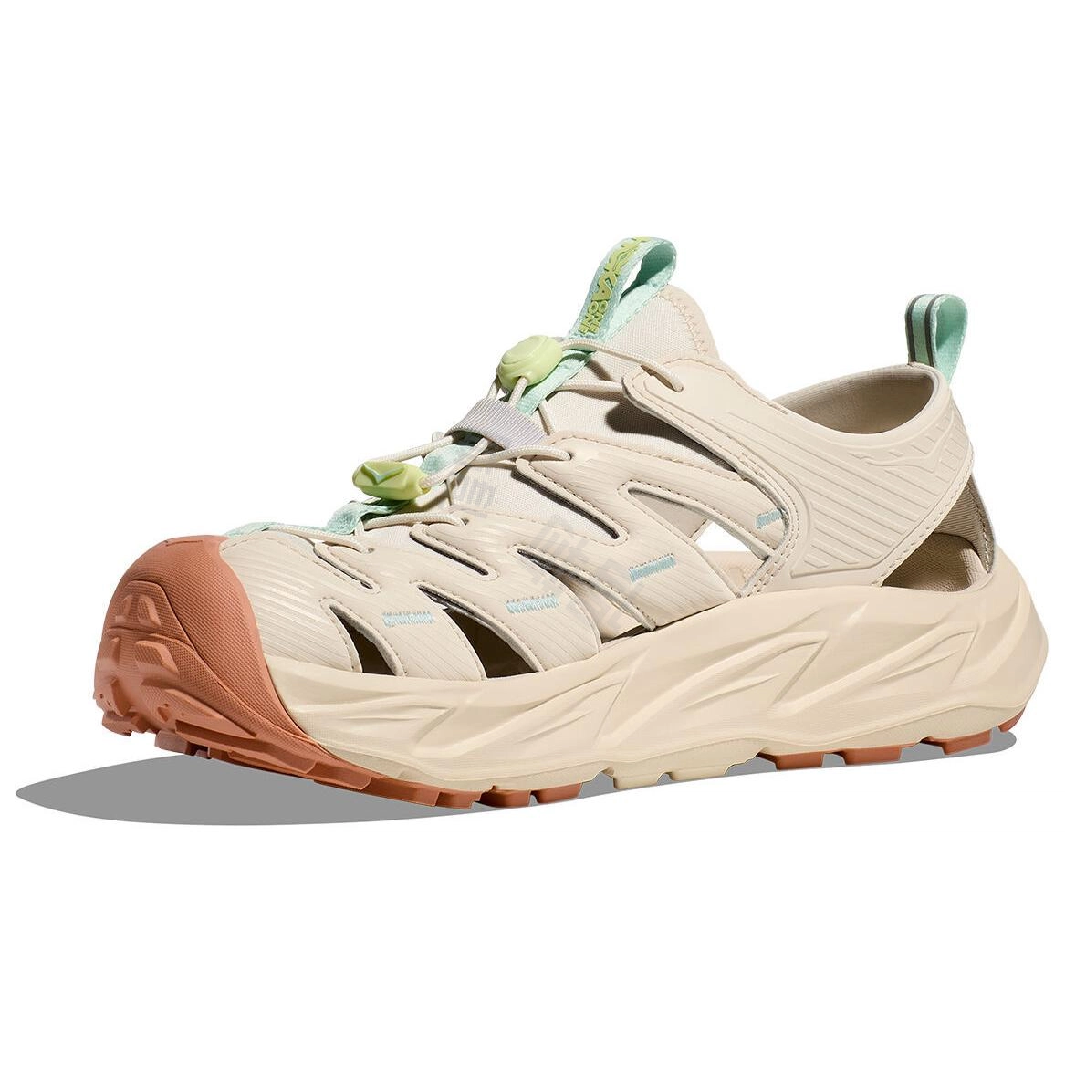 HOKA ONE ONE Hopara