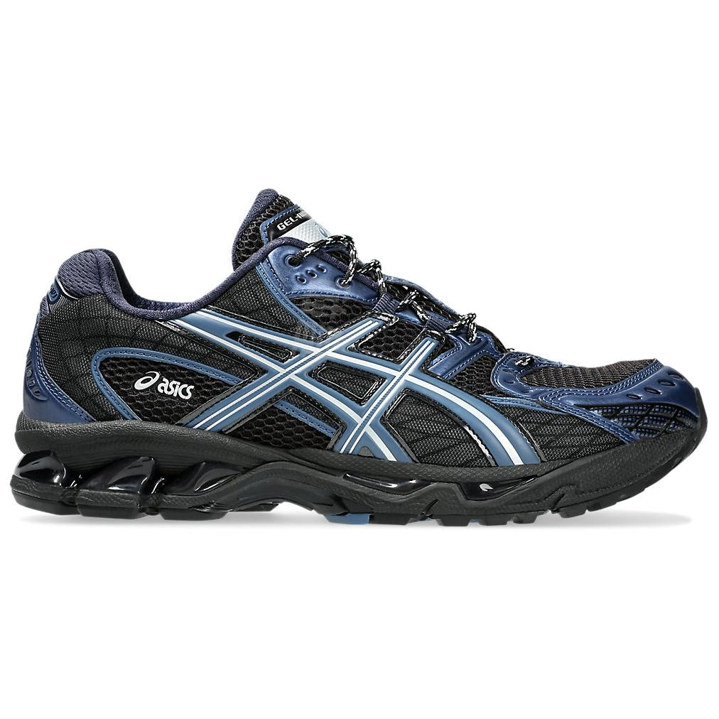 Asics GEL-Nimbus 10.1