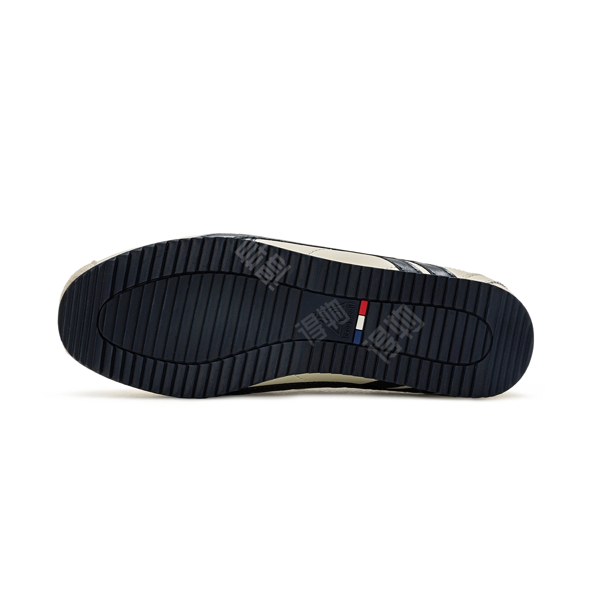 le coq sportif