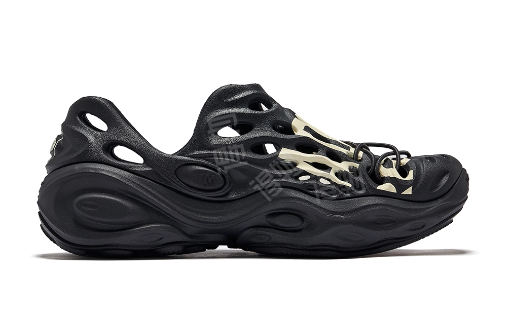 MERRELL x Palladium HYDRO NEXT MOC 3