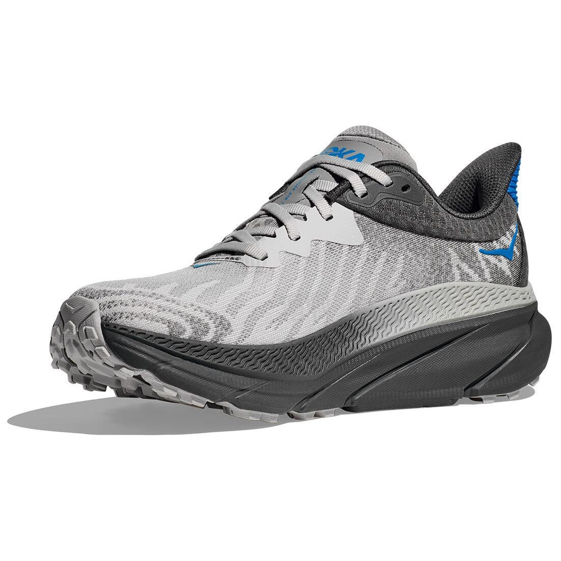 HOKA ONE ONE CHALLENGER 7