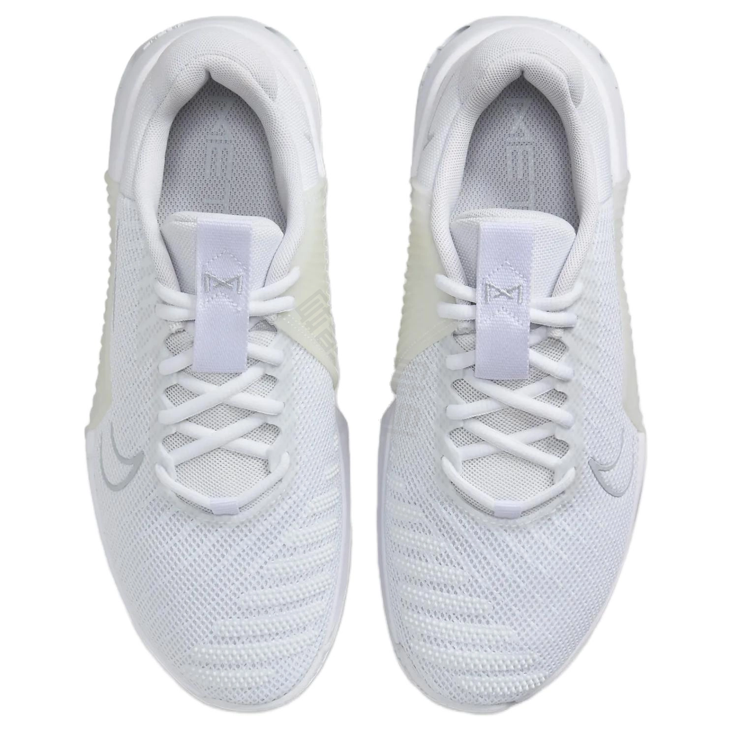 Nike Metcon 9