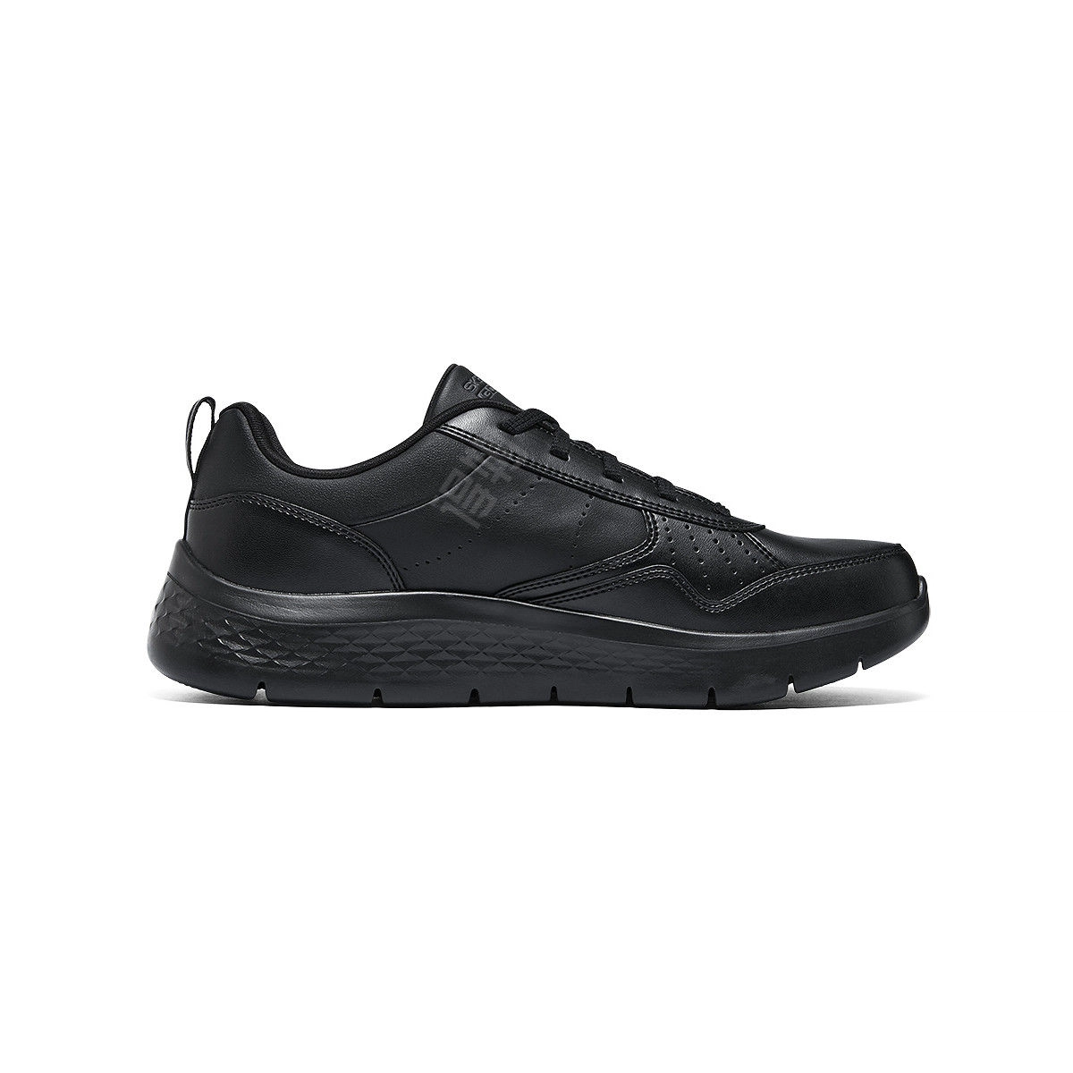 Skechers Go Walk Flex