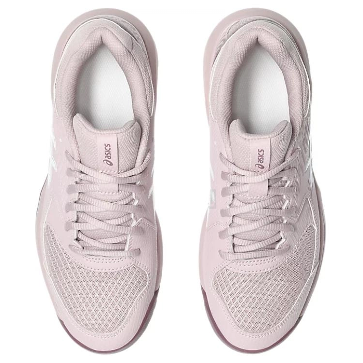 Asics Gel-Dedicate 8