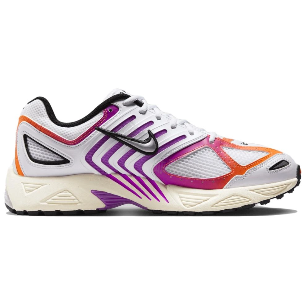 Nike Air Pegasus 2005