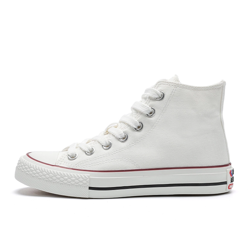 Feiyue
