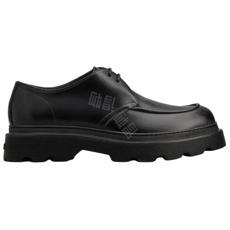 TOD'S