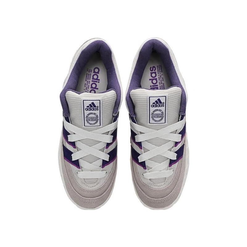 adidas originals Adimatic