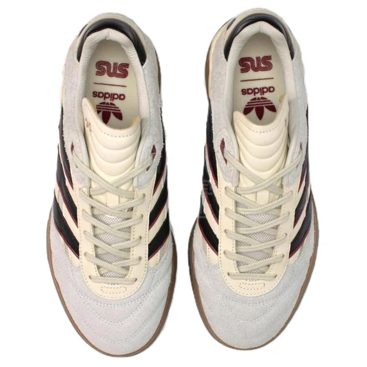 SNS x adidas originals PREDATOR MUNDIAL