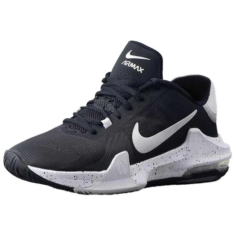 Nike Air Max Impact 4