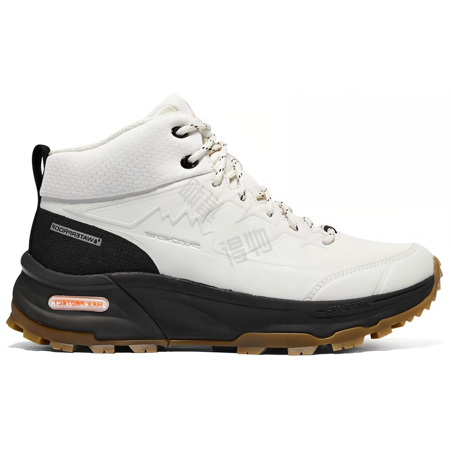 Skechers OUTDOOR