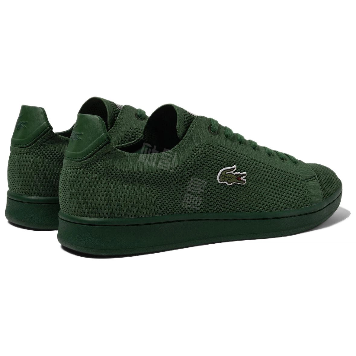 LACOSTE Carnaby Pique