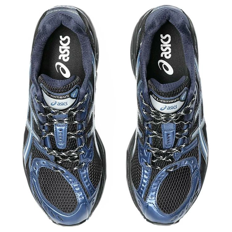 Asics GEL-Nimbus 10.1