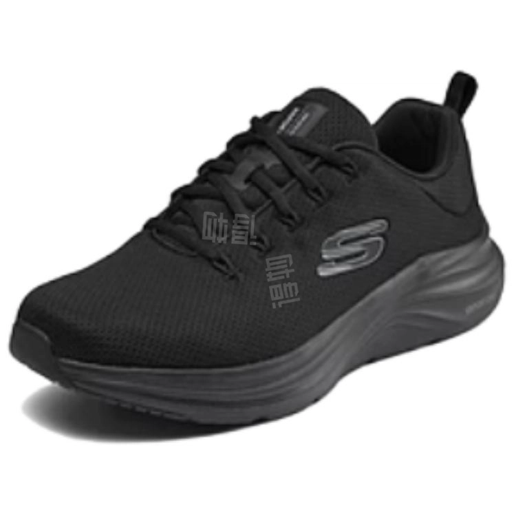Skechers Sport MENS
