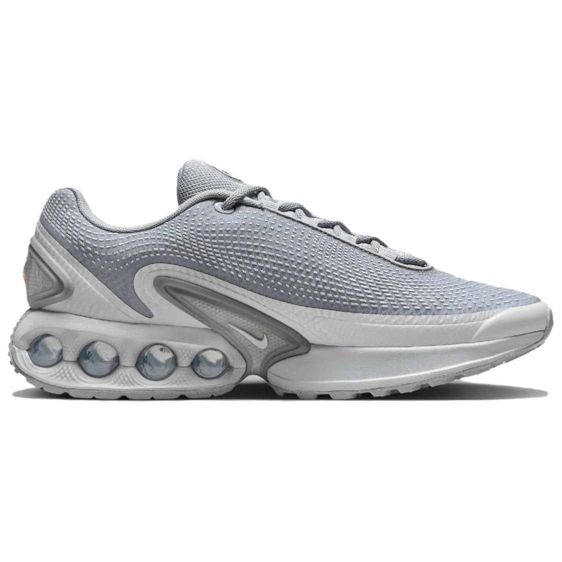 Nike Air Max Dn