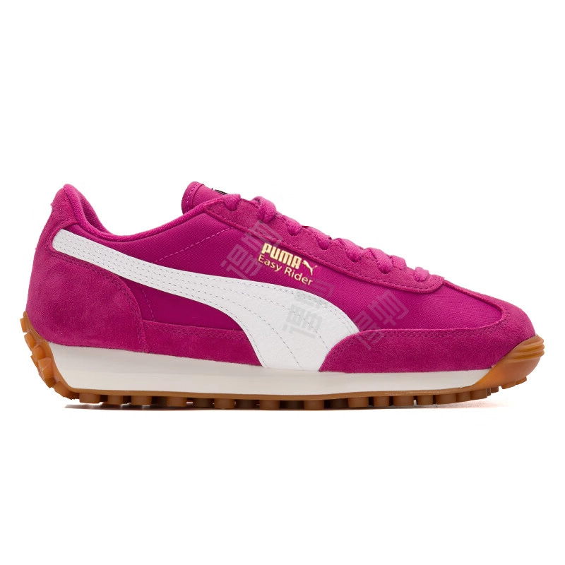 PUMA Easy Rider Vintage