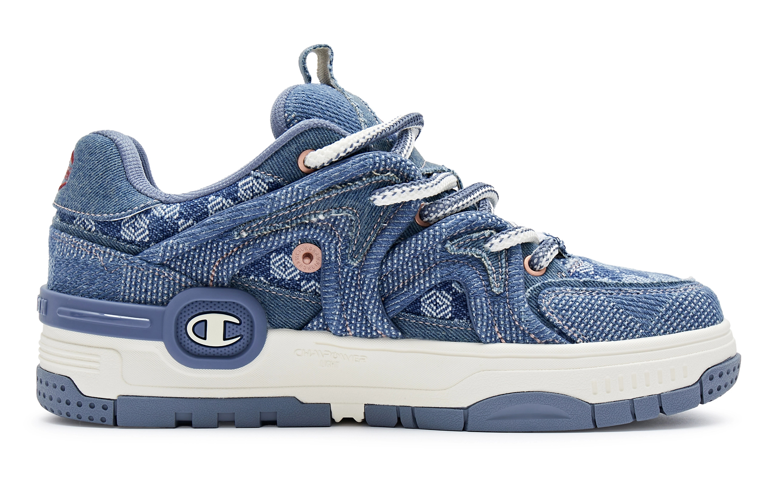 Champion Essentials Karst Skate