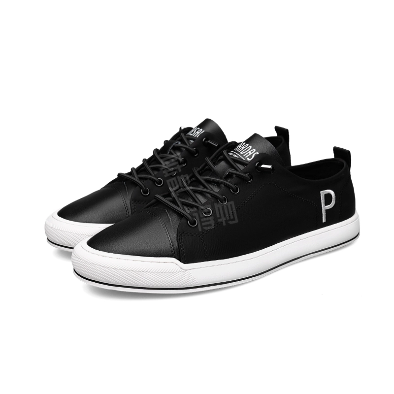 PARDASAUL