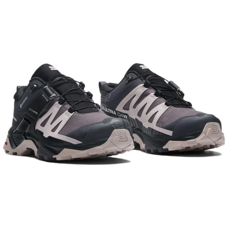 SALOMON X Ultra 4 GTX