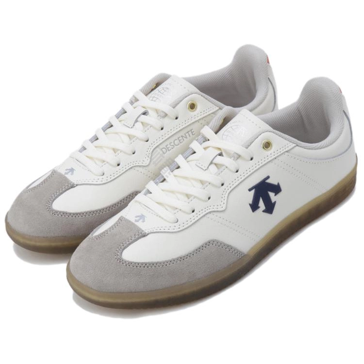 DESCENTE Sport Style