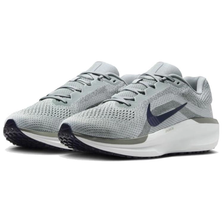 Nike AIR WINFLO 11