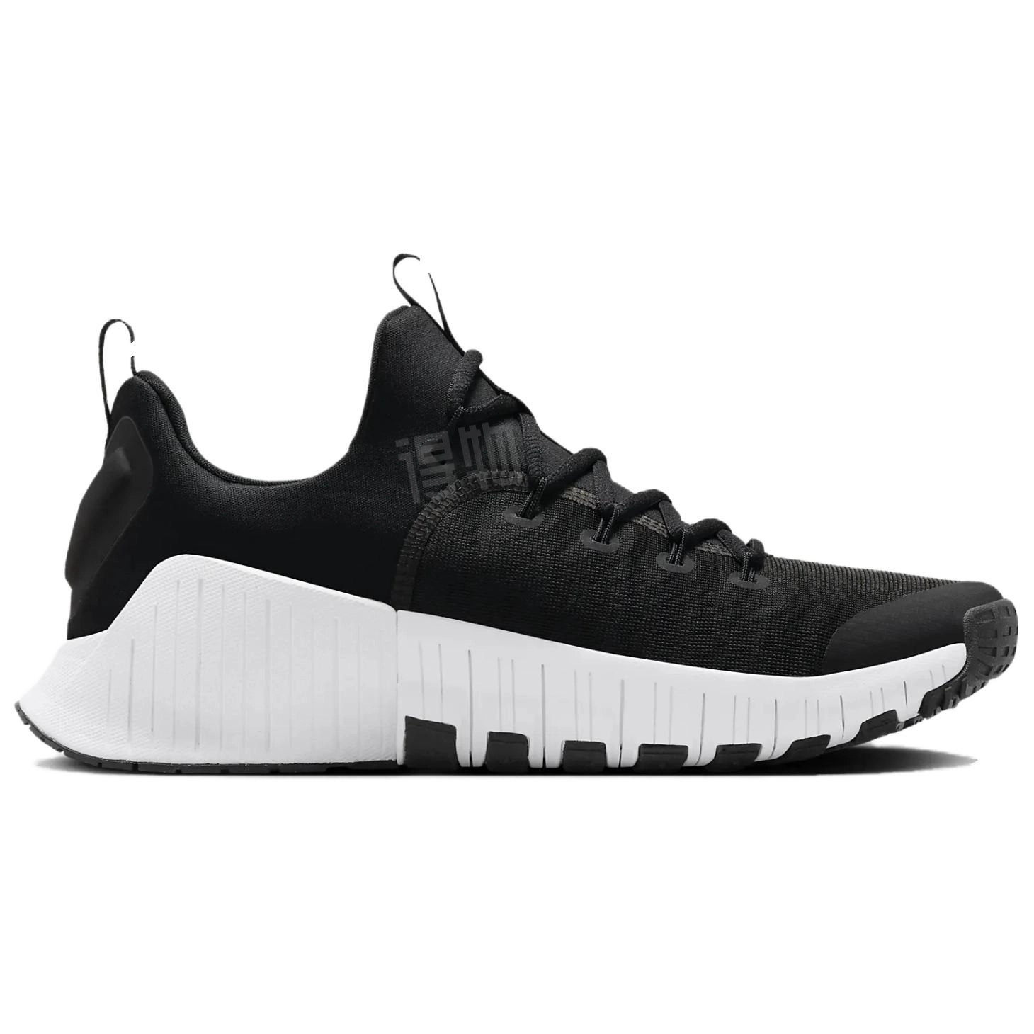 Nike Free Metcon 6