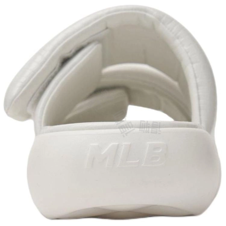 MLB Base Slide