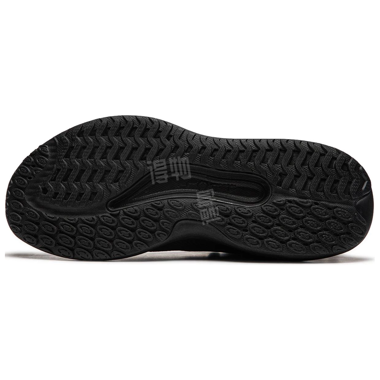 LiNing Soft Lite