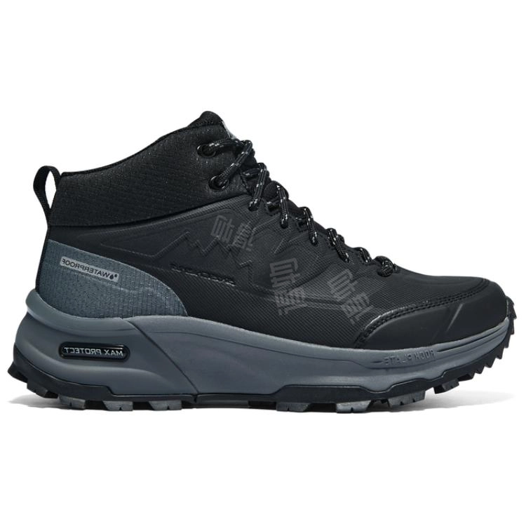 Skechers OUTDOOR