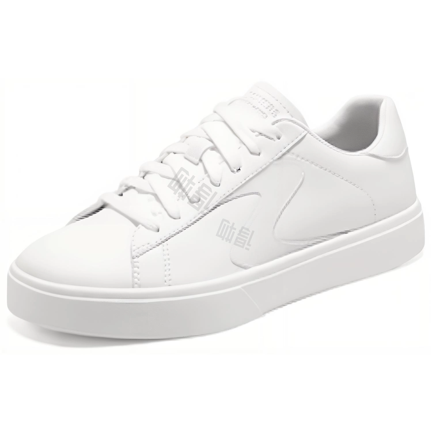Skechers Court Classics