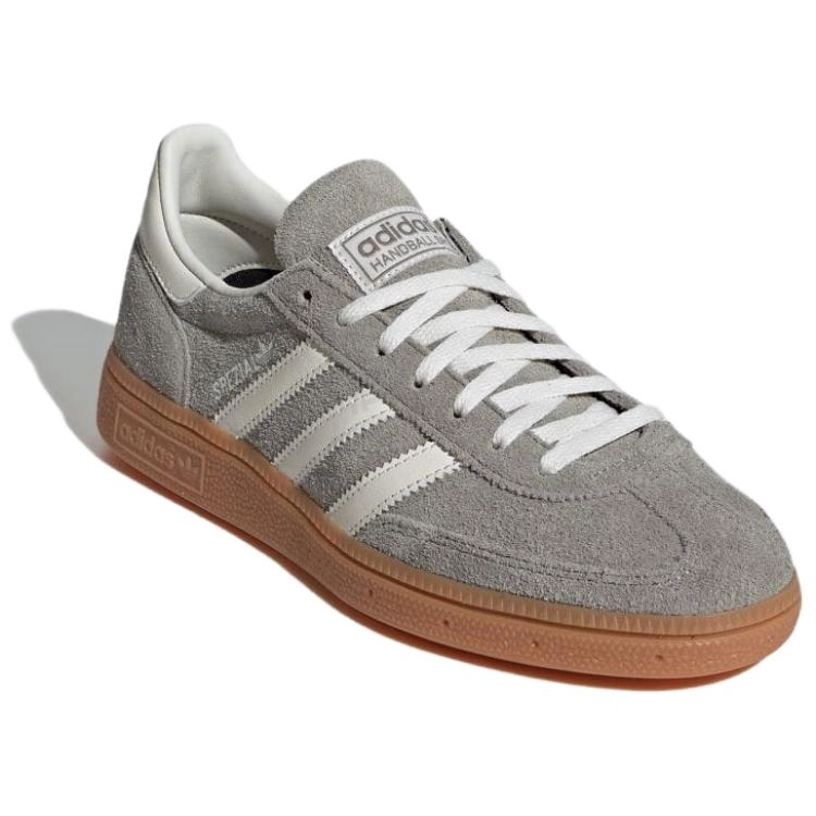 adidas originals HANDBALL SPEZIAL