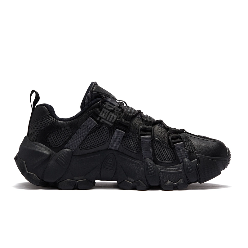 FILA FUSION EXOCET
