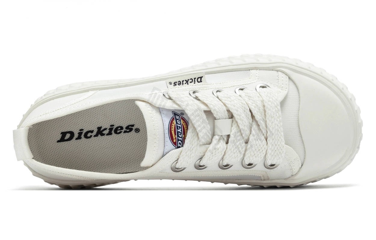 Dickies