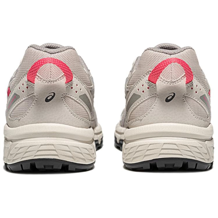 Asics Gel-Venture 6