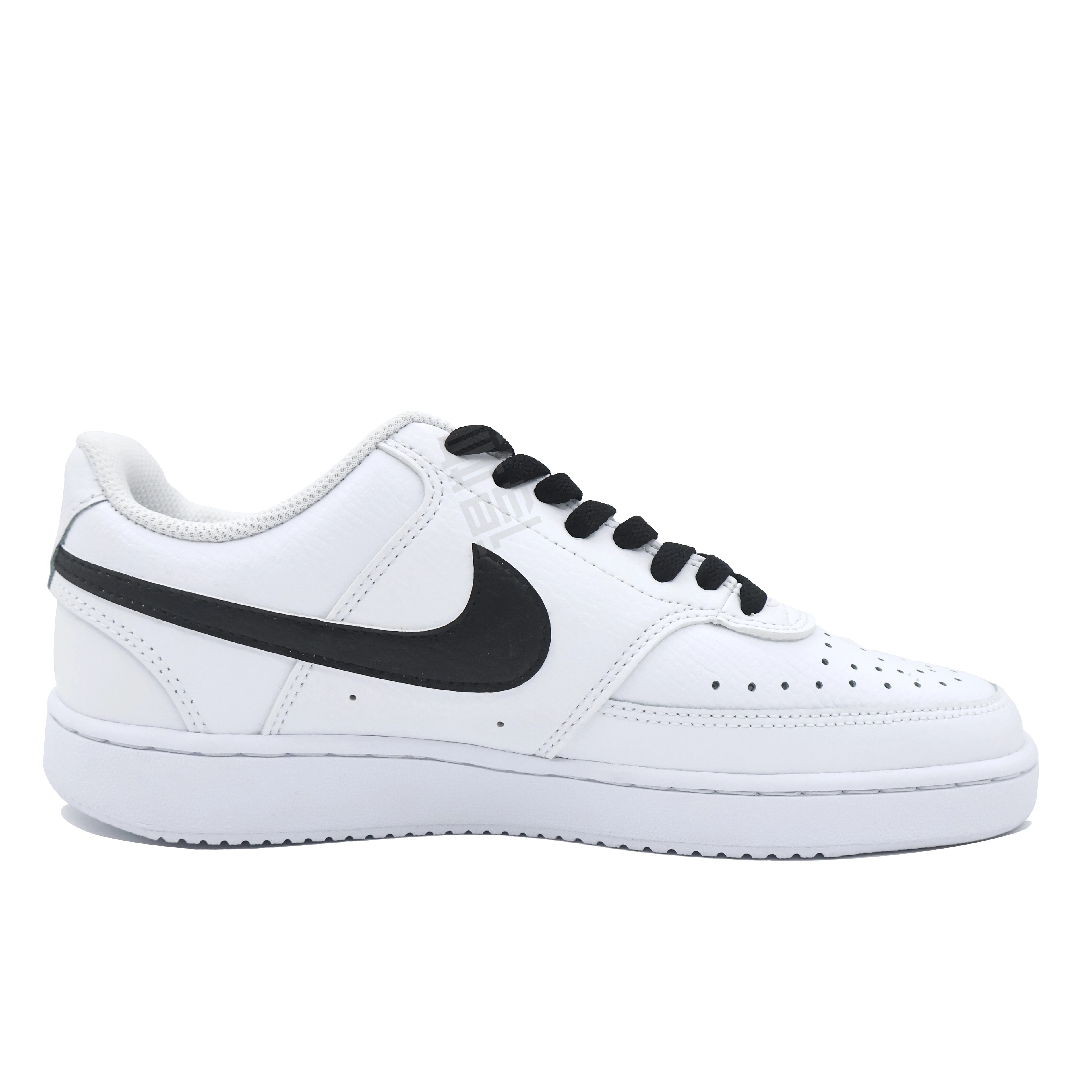 Nike Court Vision 1 okk