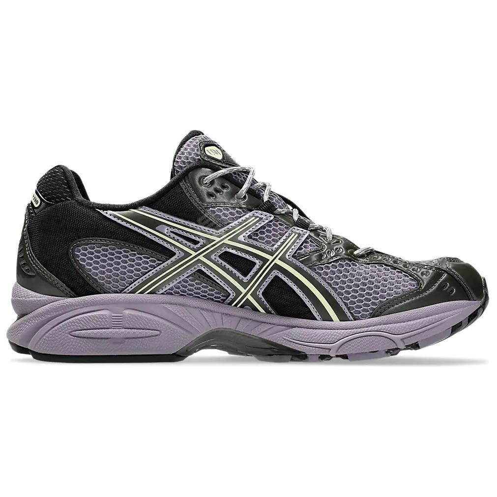 Asics GEL-Nimbus 10.1