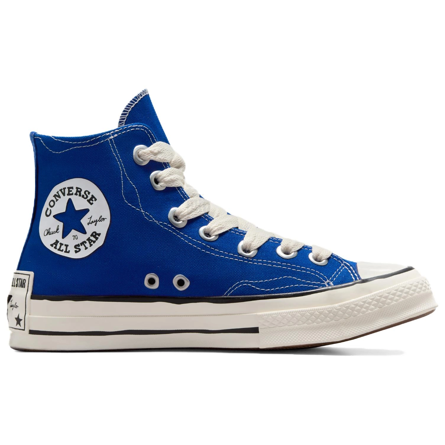 Converse Chuck 70 Sketch