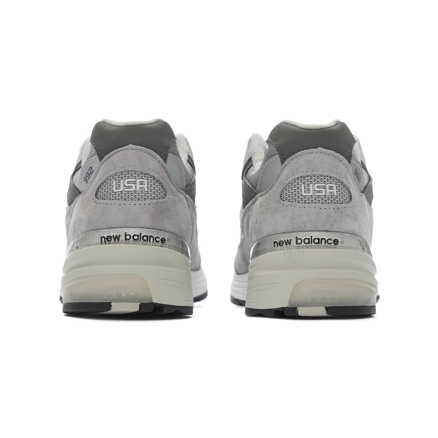 New Balance NB 992